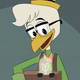 Illustration for article titled iDuckTales/i teases its past and backstories, in both narrative and self-aware fashion